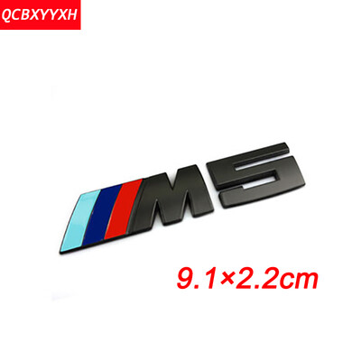 Значок эмблемы наклейки для логотипа 3D NEW M для BMW M X1 X3 F25 E70 E53 X6 E71 E60 E64 E39 E46 M3 M5
Значок эмблемы наклейки для логотипа 3D NEW M для BMW M X1 X3 F25 E70 E53 X6 E71 E60 E64 E39 E46 M3 M5