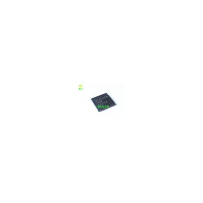 free shipping! 20pcs/lot RT8206B RT8206 RT8206BGQW QFN We good at Repair Notebook computer Laptop motherboard
free shipping! 20pcs/lot RT8206B RT8206 RT8206BGQW QFN We good at Repair Notebook computer Laptop motherboard