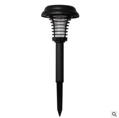 Солнечная энергия Москито-убийца Светодиодный наружный двор Сад Газон света Москито-насекомое-вредителя Ошибка Zapper Trapping
Солнечная энергия Москито-убийца Светодиодный наружный двор Сад Газон света Москито-насекомое-вредителя Ошибка Zapper Trapping