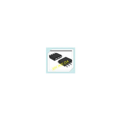 10pcs/lot pic12lf1822-e/sn pic12lf1822-e pic12lf1822 Good quality.HOT SELL .FREE SHIPPING.BUY IT DIRECT
10pcs/lot pic12lf1822-e/sn pic12lf1822-e pic12lf1822 Good quality.HOT SELL .FREE SHIPPING.BUY IT DIRECT