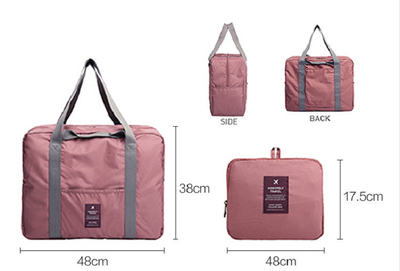 Cntomlv Casual Travel Bags Clothes Luggage Storage Organizer Collation Pouch Cases Accessories Supplies Gear Items Stuff Case
Cntomlv Casual Travel Bags Clothes Luggage Storage Organizer Collation Pouch Cases Accessories Supplies Gear Items Stuff Case