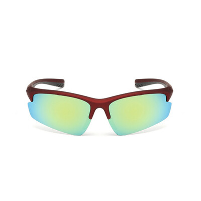 Роскошные знаменитые классические мужские солнцезащитные очки Polarized oculos de sol Aviador lunettse de soleil hommes Спортивные аксессуары для автомобилей
Роскошные знаменитые классические мужские солнцезащитные очки Polarized oculos de sol Aviador lunettse de soleil hommes Спортивные аксессуары для автомобилей