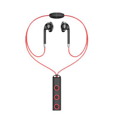 Bluetooth-гарнитура Спортивная гарнитура Smart магнитная водонепроницаемая стерео новая беспроводная Bluetooth-гарнитура для iphone просо Samsung
Bluetooth-гарнитура Спортивная гарнитура Smart магнитная водонепроницаемая стерео новая беспроводная Bluetooth-гарнитура для iphone просо Samsung