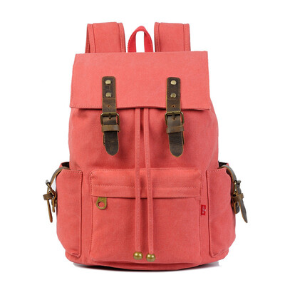 2015 new Fashion leisure women&men backpack strap zipper solid color casual canvas backpack school bag designer travel bags
2015 new Fashion leisure women&men backpack strap zipper solid color casual canvas backpack school bag designer travel bags