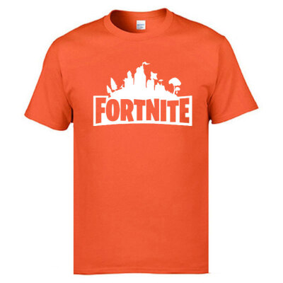 2018 Summer Fashion Fortune Mens Casual Cotton T-Shirt Slim Fit Slim Short Sleeve Couple Top
2018 Summer Fashion Fortune Mens Casual Cotton T-Shirt Slim Fit Slim Short Sleeve Couple Top