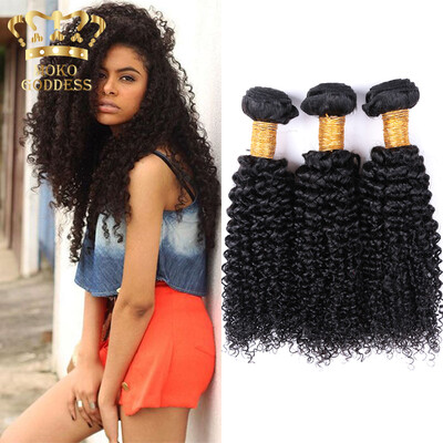 Malaysian Kinky Curly Virgin Hair 4Bundles Malaysian Virgin Hair Kinky Curly Human Hair Bundles Cheap Hair Bundles Free Shipping
Malaysian Kinky Curly Virgin Hair 4Bundles Malaysian Virgin Hair Kinky Curly Human Hair Bundles Cheap Hair Bundles Free Shipping