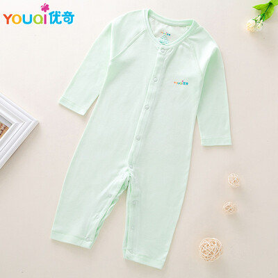 Modal romper for baby soft girl clothes cotton boy clothes quality pajamas suit brand toddler infant jumpsuit bodysuit clothing
Modal romper for baby soft girl clothes cotton boy clothes quality pajamas suit brand toddler infant jumpsuit bodysuit clothing