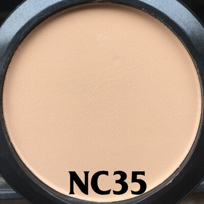 Макияж STUDIO FIX 15g / 0.52oz Fabulous Pressed Face Ma.c's Make Up Powder Макияж Порошковая палитра Кожаная отделка
Макияж STUDIO FIX 15g / 0.52oz Fabulous Pressed Face Ma.c's Make Up Powder Макияж Порошковая палитра Кожаная отделка