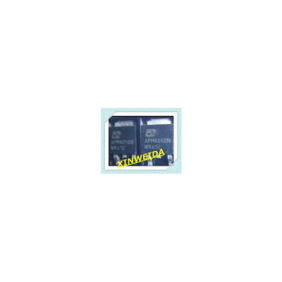 50pcs/lot APM4010NUC apm4010n apm4010 apm TO252 Good qualtity.HOT SELL .FREE SHIPPING.BUY IT DIRECT
50pcs/lot APM4010NUC apm4010n apm4010 apm TO252 Good qualtity.HOT SELL .FREE SHIPPING.BUY IT DIRECT