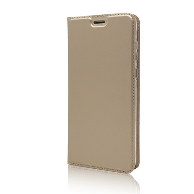 Роскошный чехол Кошелек для HUAWEI Honor 7C Высококачественная искусственная кожа с флип-обложкой Kickstand Anti-shock Full Protection
Роскошный чехол Кошелек для HUAWEI Honor 7C Высококачественная искусственная кожа с флип-обложкой Kickstand Anti-shock Full Protection