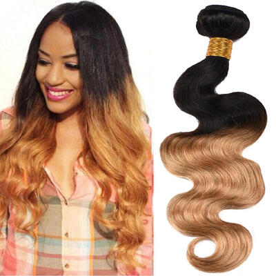 Protea Brazilian Ombre Virgin Hair Body Wave Weft Mixed Bundles 100 Human Hair Extensions 1b427 Color
Protea Brazilian Ombre Virgin Hair Body Wave Weft Mixed Bundles 100 Human Hair Extensions 1b427 Color