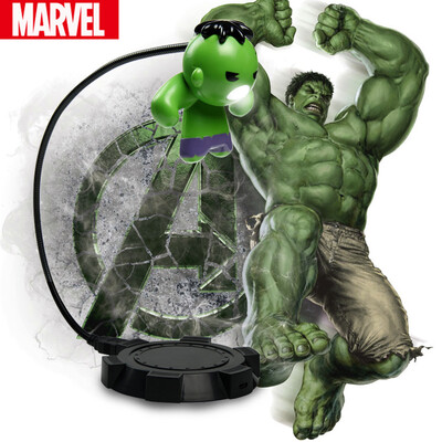 MARVEL Iron Man LED Light Bedside Light Night Light Sleep Light Ambient Light Creative Gift Outdoor Camping USB Charging
MARVEL Iron Man LED Light Bedside Light Night Light Sleep Light Ambient Light Creative Gift Outdoor Camping USB Charging