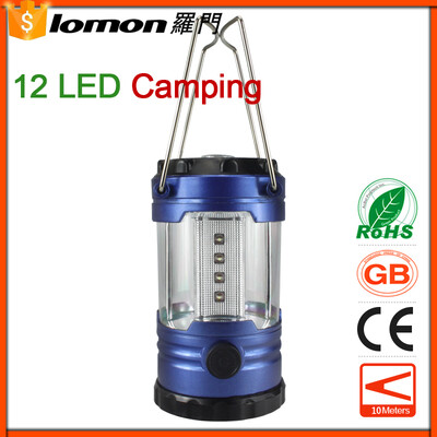 Folding 12 LED Mini Camping Portable Light Emergency LED Flashlight Stainless Steel Outdoor Torchlight Desk Table Reading Torch
Folding 12 LED Mini Camping Portable Light Emergency LED Flashlight Stainless Steel Outdoor Torchlight Desk Table Reading Torch