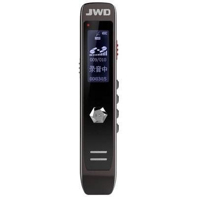 Jinghua (JWD) HQ-68 Translation Ring Английский, японский, корейский, фарси, многоязычная фотосъемка, переводчик онлайн-перевода, черный
Jinghua (JWD) HQ-68 Translation Ring Английский, японский, корейский, фарси, многоязычная фотосъемка, переводчик онлайн-перевода, черный
