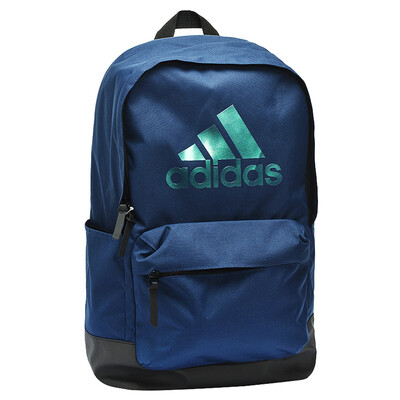 Adidas adidas backpack ADI CL AOP4 men&women sports travel bag backpack CY2213 blue
Adidas adidas backpack ADI CL AOP4 men&women sports travel bag backpack CY2213 blue