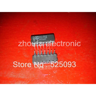 2pcslot SE521BCA