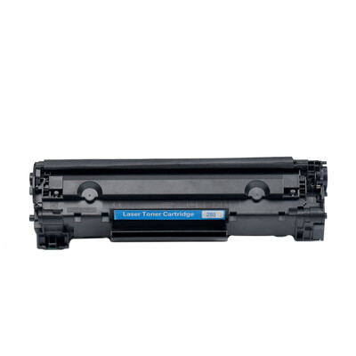 Совместимый Тонер для HP CE285 CE285A 85А 285 285A картридж для HP M1130/M1130MFP,M1134MFP,M1136MFP, M1137, M1138
Совместимый Тонер для HP CE285 CE285A 85А 285 285A картридж для HP M1130/M1130MFP,M1134MFP,M1136MFP, M1137, M1138