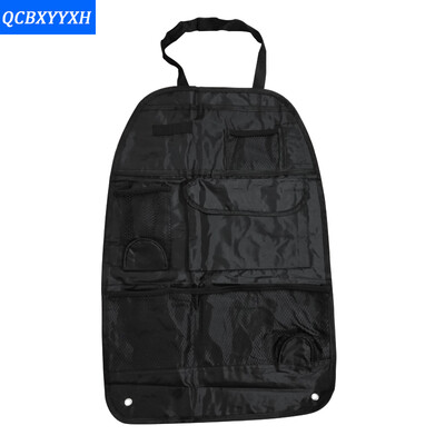 Сумка для хранения автомобилей Универсальная коробка заднего сиденья Организатор мешка Организатор Backseat Держатель Карманы Многофункциональный протектор Авто аксессуары Для малышей
Сумка для хранения автомобилей Универсальная коробка заднего сиденья Организатор мешка Организатор Backseat Держатель Карманы Многофункциональный протектор Авто аксессуары Для малышей