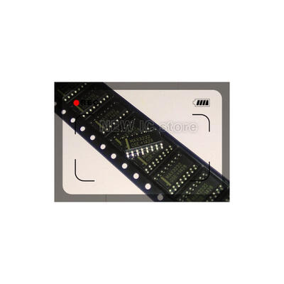 Free Shipping 100pcs/lot MAX3232CSE MAX3232 SOP-16 IC
Free Shipping 100pcs/lot MAX3232CSE MAX3232 SOP-16 IC