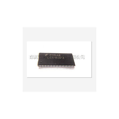 10pcs/lot LCX16373 74LCX16373MTCX 74LCX16373 TSSOP new&original electronics kit in stock ic
10pcs/lot LCX16373 74LCX16373MTCX 74LCX16373 TSSOP new&original electronics kit in stock ic