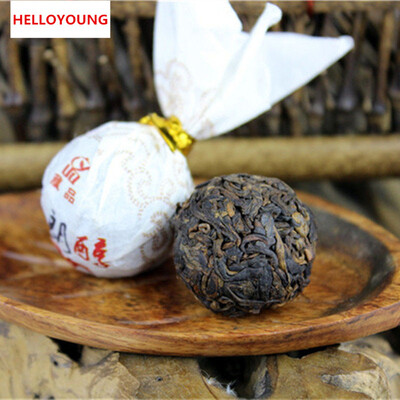 C-PE046 Promotion Upscale 20 pcslot Ripe Puer Tea Fragrant Mini Tuocha China Yunnan Slimming Shu Puer Tea Puerh Health Tea
C-PE046 Promotion Upscale 20 pcslot Ripe Puer Tea Fragrant Mini Tuocha China Yunnan Slimming Shu Puer Tea Puerh Health Tea