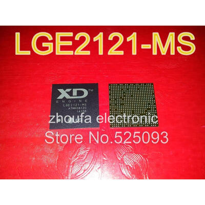10pcslot LGE2121-MS LGE2121
10pcslot LGE2121-MS LGE2121