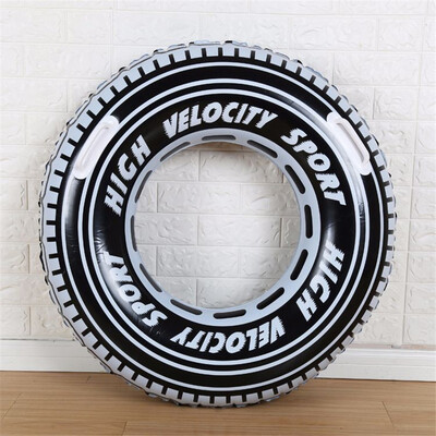 Original Exports Tire Float Large 91CM Adult With Handle Water Inflatable Mount Swim Ring Heater
Original Exports Tire Float Large 91CM Adult With Handle Water Inflatable Mount Swim Ring Heater
