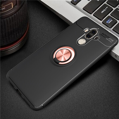 Huawei Mate 99Pro Luxury Metal Ring Magnetic Bracket Shockproof Cooling TPU Phone Case
Huawei Mate 99Pro Luxury Metal Ring Magnetic Bracket Shockproof Cooling TPU Phone Case