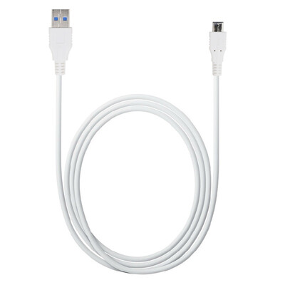 Hyundai (HYUNDAI) HY-333Type-C to four-port adapter usb3.0 adapter Type-C Hub rechargeable earth Hao gold
Hyundai (HYUNDAI) HY-333Type-C to four-port adapter usb3.0 adapter Type-C Hub rechargeable earth Hao gold