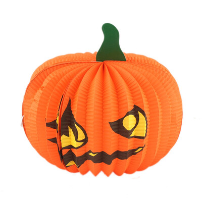 mymei новые украшения Halloween тыква легких висит документ - огонь, открытый партии поставок 26cm 95714
mymei новые украшения Halloween тыква легких висит документ - огонь, открытый партии поставок 26cm 95714