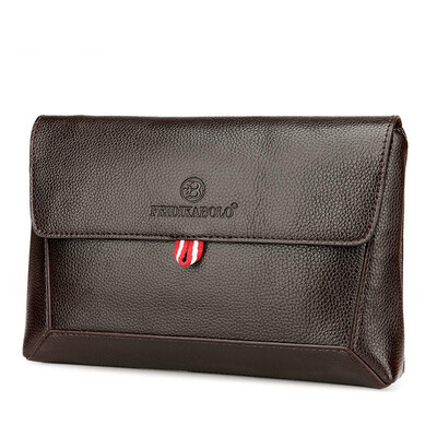 Mens Brand Name Wallet Mens Handbags Wallets Handbags Clutch Bags Leather Wallets Handbags Mens Wallets B-fdk818
Mens Brand Name Wallet Mens Handbags Wallets Handbags Clutch Bags Leather Wallets Handbags Mens Wallets B-fdk818