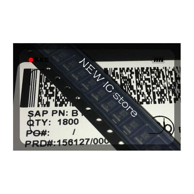Free shipping 200pcs/lot BYG20J-E3/TR BYG20J DO-214AC package original authentic 
Free shipping 200pcs/lot BYG20J-E3/TR BYG20J DO-214AC package original authentic
