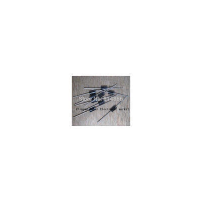 100pcs IN5408 1N5408 3A 1000V DO-27 Rectifier Diode 
100pcs IN5408 1N5408 3A 1000V DO-27 Rectifier Diode