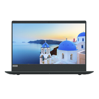 Lenovo Zhaoyang K32 commercial notebook 133-inch narrow frame I5-7200U 8G 256G WIN10 three-year door
Lenovo Zhaoyang K32 commercial notebook 133-inch narrow frame I5-7200U 8G 256G WIN10 three-year door