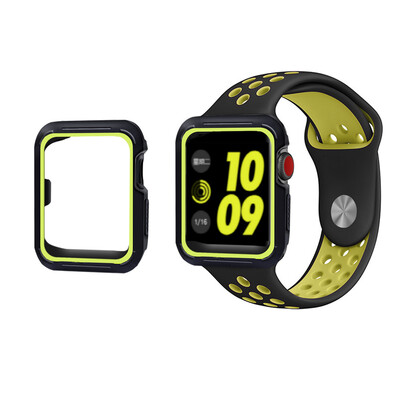 Wireless Charging Smart Watch MTK2502C Smartwatch Removable Strap Heart Rate Monitor Bluetooth Notifier Watch For IOS Android
Wireless Charging Smart Watch MTK2502C Smartwatch Removable Strap Heart Rate Monitor Bluetooth Notifier Watch For IOS Android