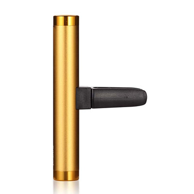 SOTO car perfume car air conditioning air outlet fragrance car in addition to odor air fresh aroma stick car supplies
SOTO car perfume car air conditioning air outlet fragrance car in addition to odor air fresh aroma stick car supplies