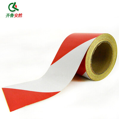 Qilu Anran reflective warning tape reflective belt safety reflective film floor wall garage with floor stickers with reflective stickers reflective strips
Qilu Anran reflective warning tape reflective belt safety reflective film floor wall garage with floor stickers with reflective stickers reflective strips