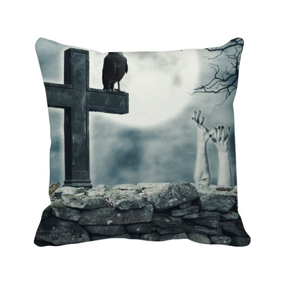 Religion Christianity Crow Snake Hands Square Throw Pillow Insert Cushion Cover Home Sofa Decor Gift
Religion Christianity Crow Snake Hands Square Throw Pillow Insert Cushion Cover Home Sofa Decor Gift