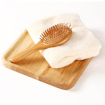 Jiamumu natural massage comb airbag air cushion hair care hair curling round comb MS2210
Jiamumu natural massage comb airbag air cushion hair care hair curling round comb MS2210
