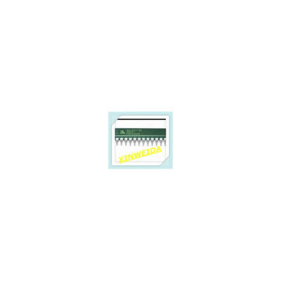 20pcs/lot gal22v10d-25lpi gal22v10d gal22v Good qualtity.HOT SELL .FREE SHIPPING.BUY IT DIRECT
20pcs/lot gal22v10d-25lpi gal22v10d gal22v Good qualtity.HOT SELL .FREE SHIPPING.BUY IT DIRECT
