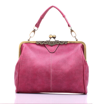 2016 New Vintage Retro Bags Handbags Women Famous Brands Shoulder Bag Crossbody Bags For Women Nubuck Leather Tote Bag Ladies
2016 New Vintage Retro Bags Handbags Women Famous Brands Shoulder Bag Crossbody Bags For Women Nubuck Leather Tote Bag Ladies