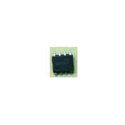 10pcs/lot OB3370NCP OB3370 
10pcs/lot OB3370NCP OB3370
