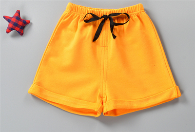 Summer children pure cotton shorts baby hot pants boys&girls pants trunkssports shortsgym shorts
Summer children pure cotton shorts baby hot pants boys&girls pants trunkssports shortsgym shorts