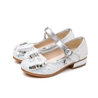 2018 Spring Children Shoes Girl Pump Leather Rhinestone Single Shoes Hook New Bow Childrens Princess Shoes Kids Sneakers
2018 Spring Children Shoes Girl Pump Leather Rhinestone Single Shoes Hook New Bow Childrens Princess Shoes Kids Sneakers