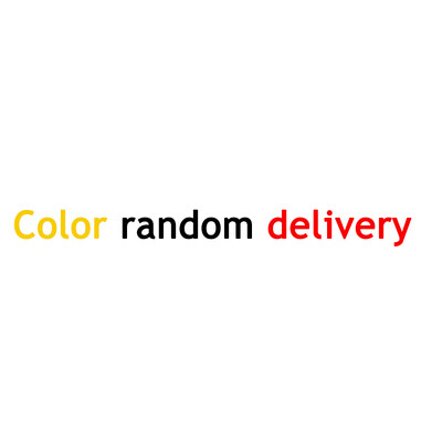 High Speed Alloy Yoyo Professional Diabolo High Precision Game Special Props Dead Sleep Children Gift metal yo-yo Professional ed
High Speed Alloy Yoyo Professional Diabolo High Precision Game Special Props Dead Sleep Children Gift metal yo-yo Professional ed