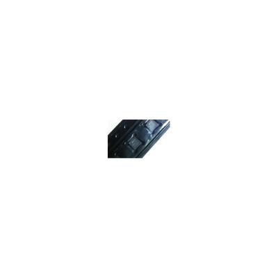 5pcslot MPU-6500 MPU6500 QFN24 
5pcslot MPU-6500 MPU6500 QFN24