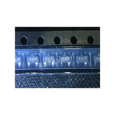 50pcs/lot BCW66GLT1G BCW66G 45V 800MA EGZ SOT23 original electronics kit in stock ic with tracking
50pcs/lot BCW66GLT1G BCW66G 45V 800MA EGZ SOT23 original electronics kit in stock ic with tracking