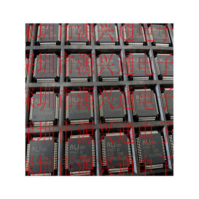 10pcs/lot M5667A1 M5667 QFP 100%new&original IC electronic kit
10pcs/lot M5667A1 M5667 QFP 100%new&original IC electronic kit