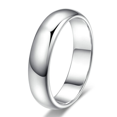 Female Finger Rings Simple Style Rose Gold Color Jewelry Wedding Couple Ring Fashion Jewelry Womens Accessories R049
Female Finger Rings Simple Style Rose Gold Color Jewelry Wedding Couple Ring Fashion Jewelry Womens Accessories R049