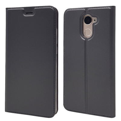 Роскошный чехол для кошелька для Huawei Y7 Prime High Quality PU Кожаный флип-чехол Kickstand Anti-shock Полная защита
Роскошный чехол для кошелька для Huawei Y7 Prime High Quality PU Кожаный флип-чехол Kickstand Anti-shock Полная защита